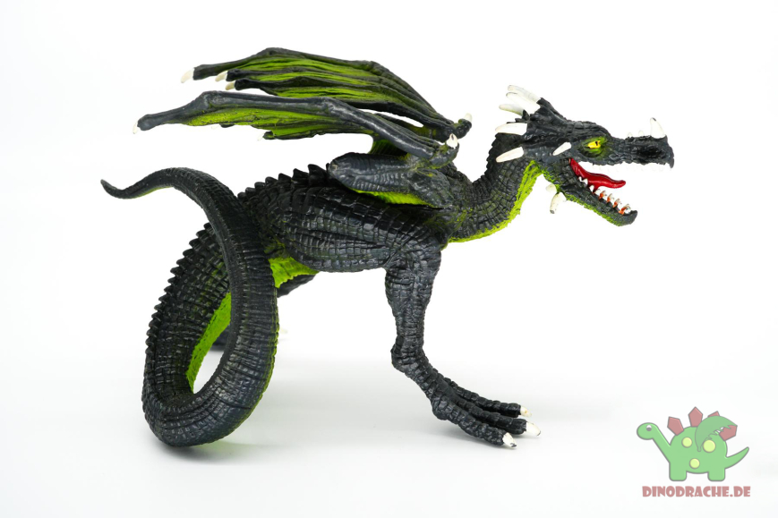 Schleich - Drache Läufer - 70510